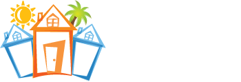 The Travel Agent Next Door